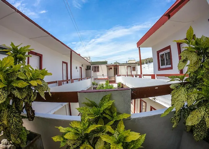 Hotel Dany