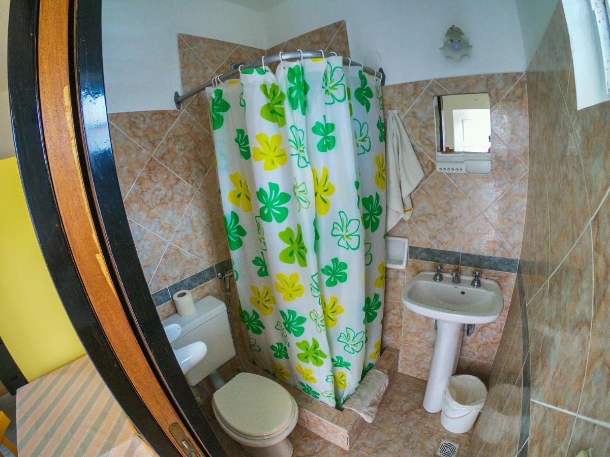 Hotel Dany *