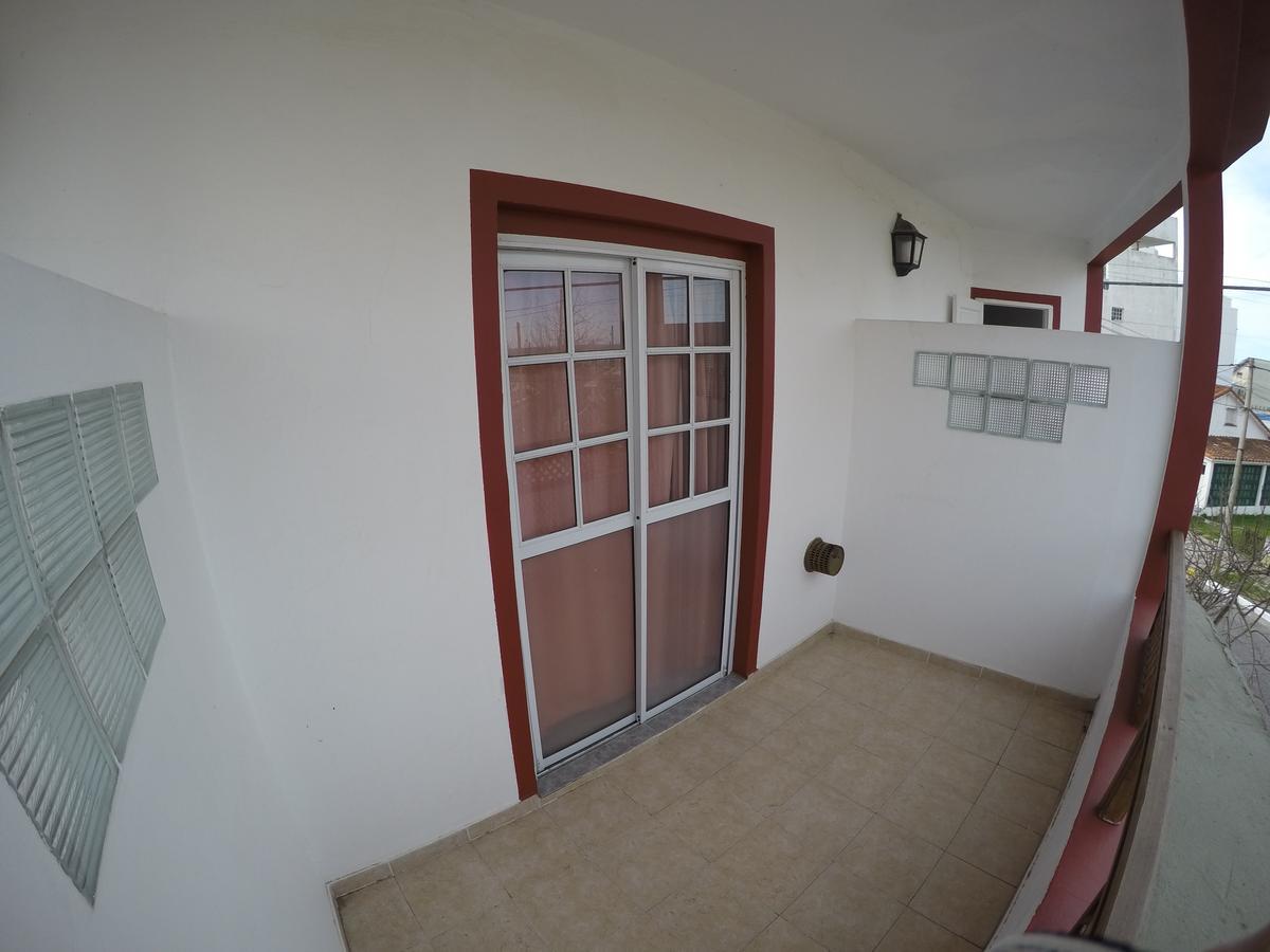 Dany Hotel