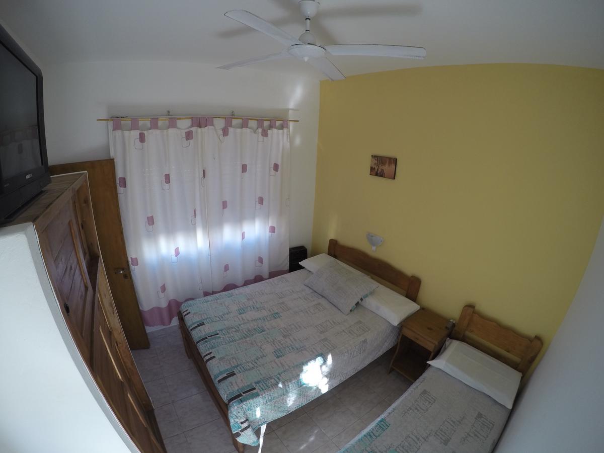 Hotel Dany
