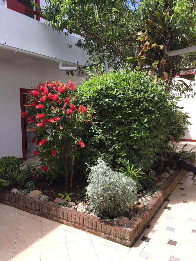 Hotel Dany *